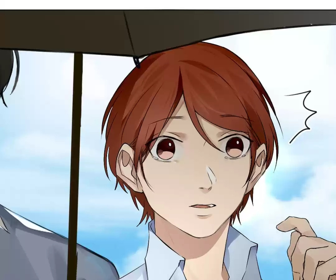 Read Vampire Taboo (Colored) chapter 45 image 53 on Lezhin