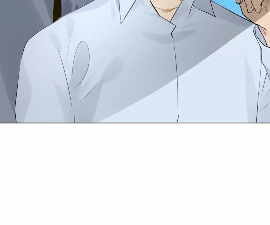 Read Vampire Taboo (Colored) chapter 45 image 54 on Lezhin