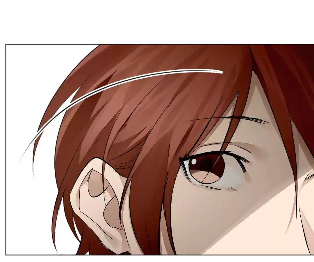 Read Vampire Taboo (Colored) chapter 45 image 55 on Lezhin