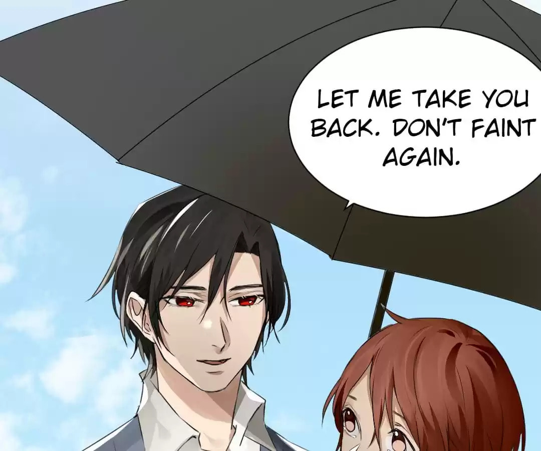 Read Vampire Taboo (Colored) chapter 45 image 57 on Lezhin