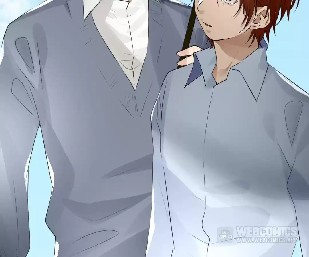 Read Vampire Taboo (Colored) chapter 45 image 58 on Lezhin