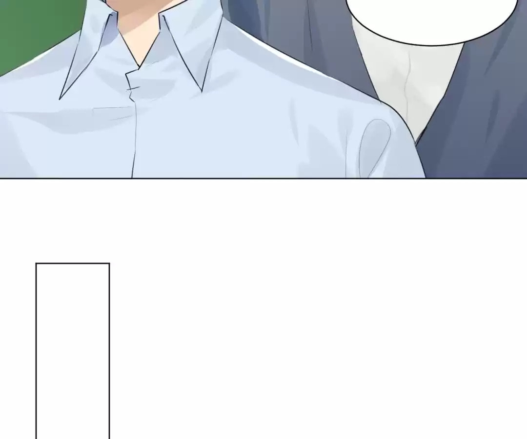 Read Vampire Taboo (Colored) chapter 45 image 7 on Lezhin