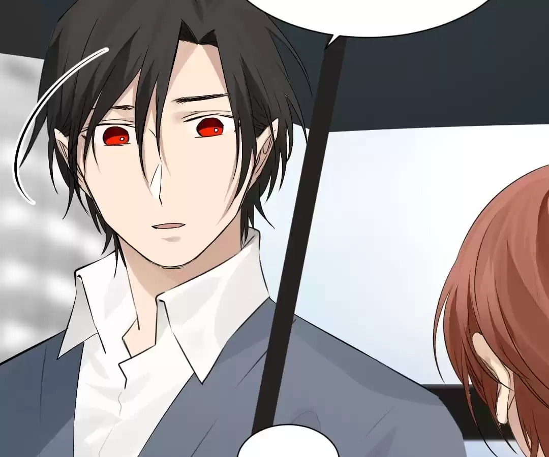 Read Vampire Taboo (Colored) chapter 46 image 13 on Lezhin