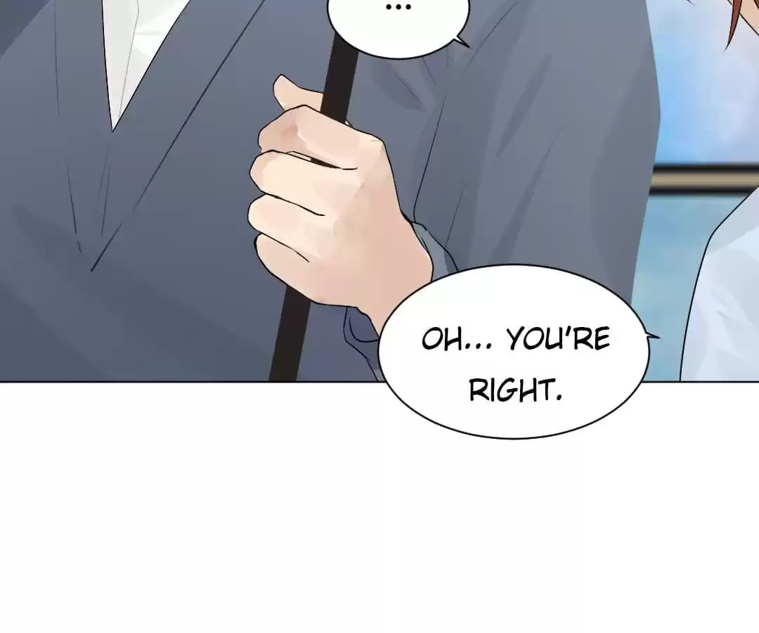 Read Vampire Taboo (Colored) chapter 46 image 14 on Lezhin
