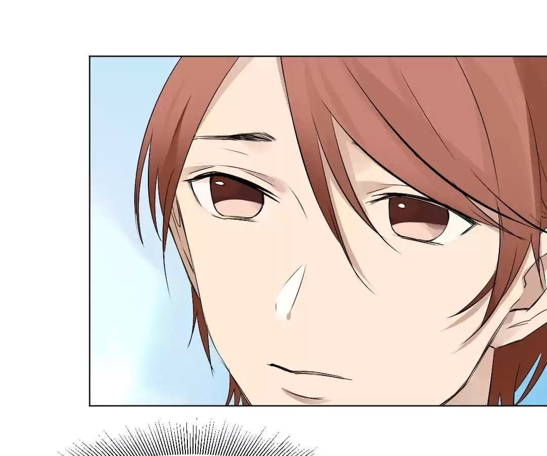 Read Vampire Taboo (Colored) chapter 46 image 15 on Lezhin