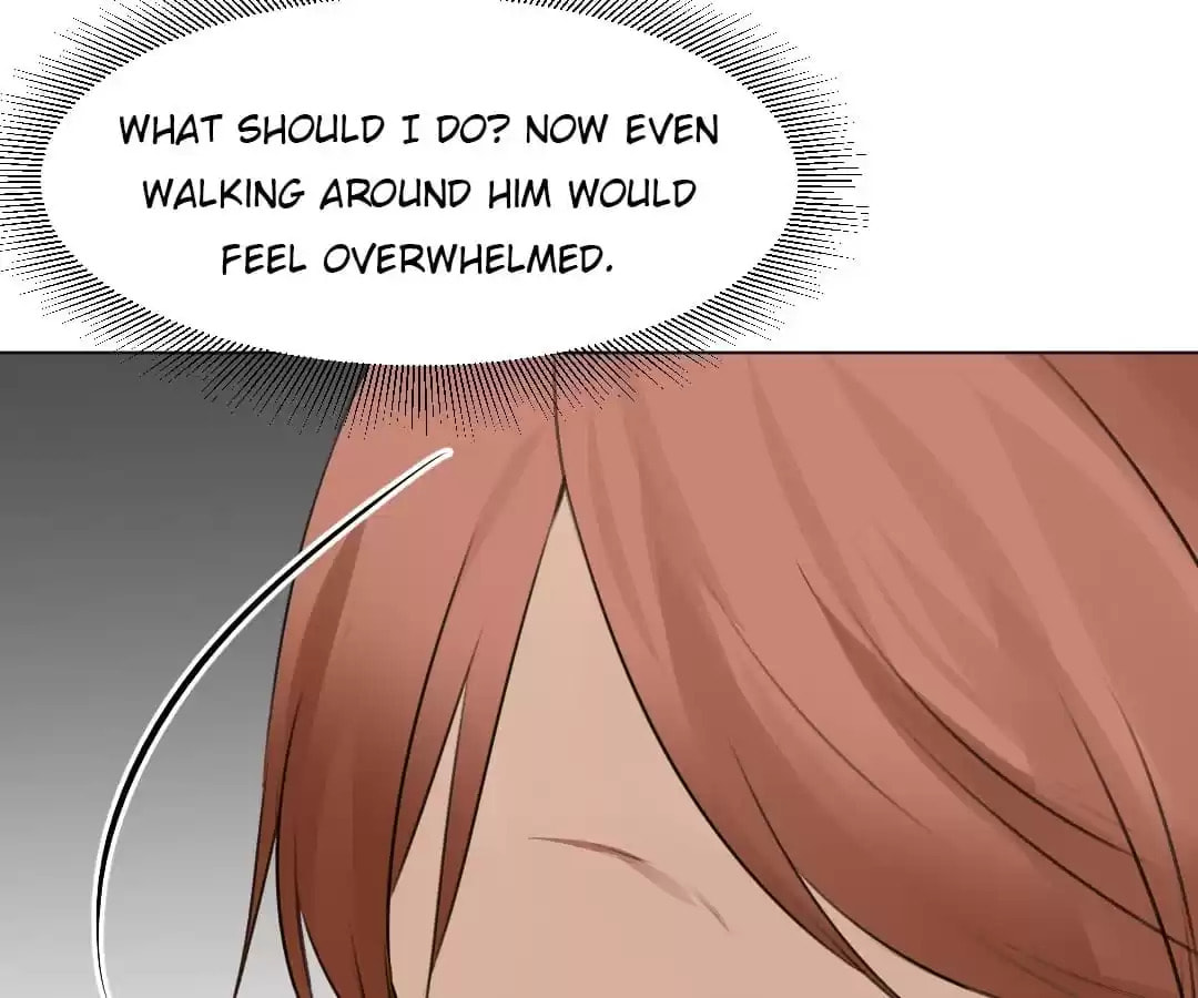 Read Vampire Taboo (Colored) chapter 46 image 16 on Lezhin