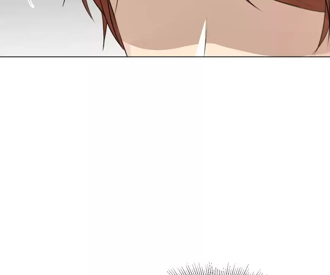 Read Vampire Taboo (Colored) chapter 46 image 17 on Lezhin