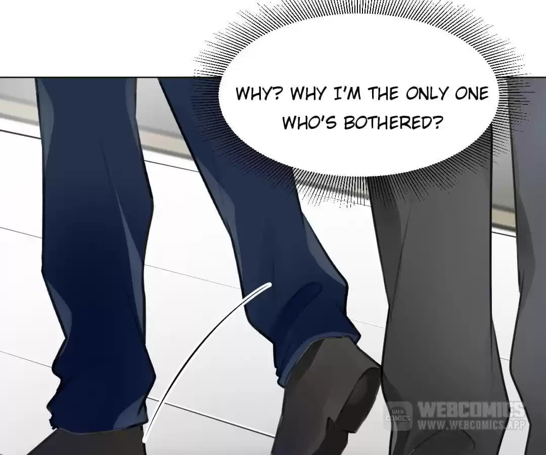 Read Vampire Taboo (Colored) chapter 46 image 18 on Lezhin