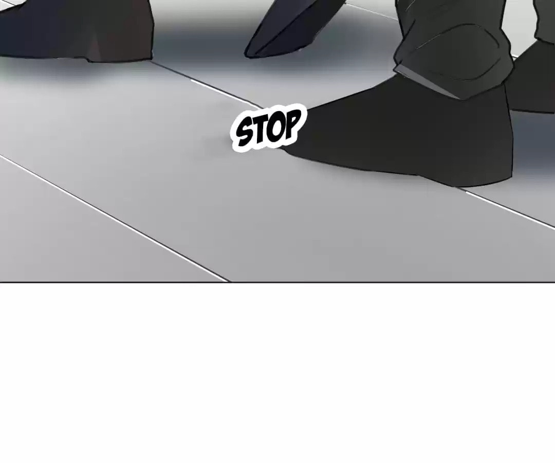 Read Vampire Taboo (Colored) chapter 46 image 19 on Lezhin