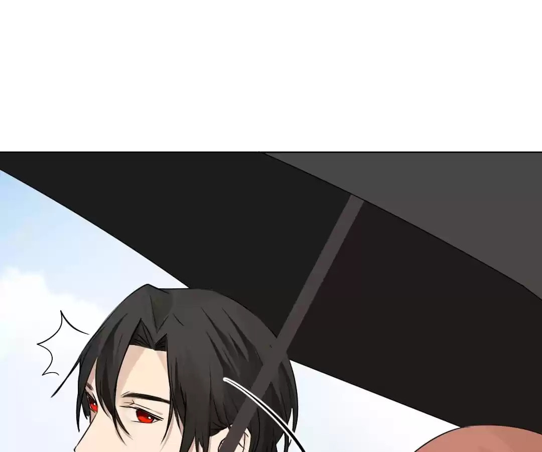 Read Vampire Taboo (Colored) chapter 46 image 21 on Lezhin