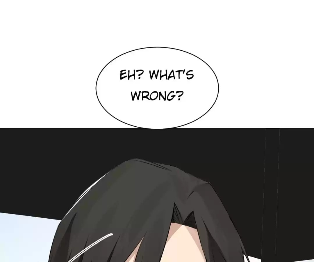 Read Vampire Taboo (Colored) chapter 46 image 23 on Lezhin