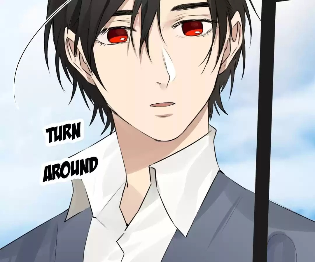 Read Vampire Taboo (Colored) chapter 46 image 24 on Lezhin