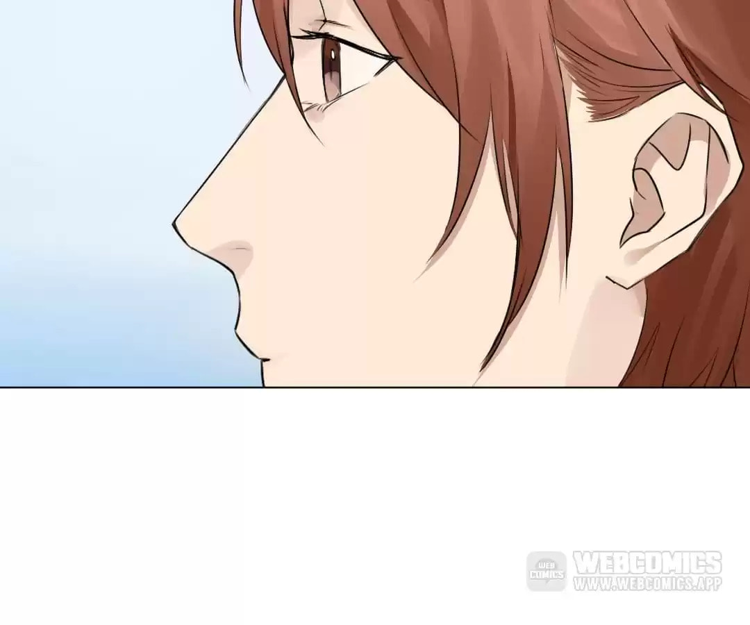 Read Vampire Taboo (Colored) chapter 46 image 26 on Lezhin