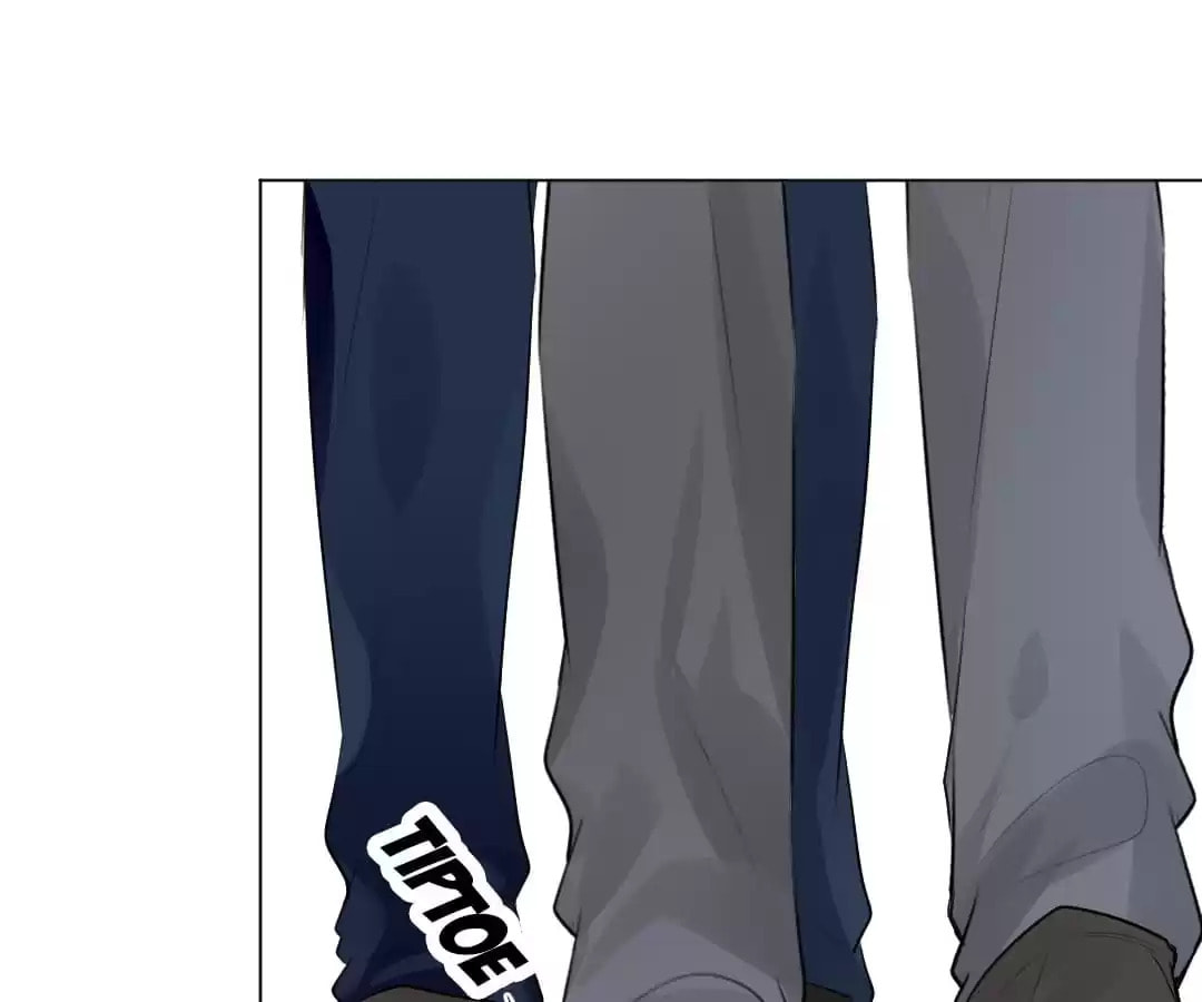 Read Vampire Taboo (Colored) chapter 46 image 27 on Lezhin