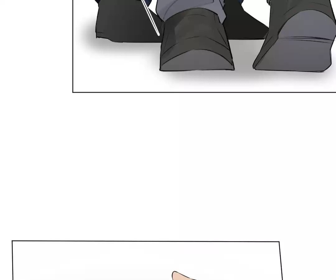 Read Vampire Taboo (Colored) chapter 46 image 28 on Lezhin