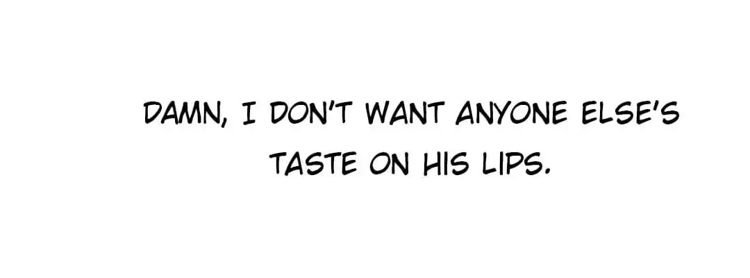 Read Vampire Taboo (Colored) chapter 46 image 30 on Lezhin