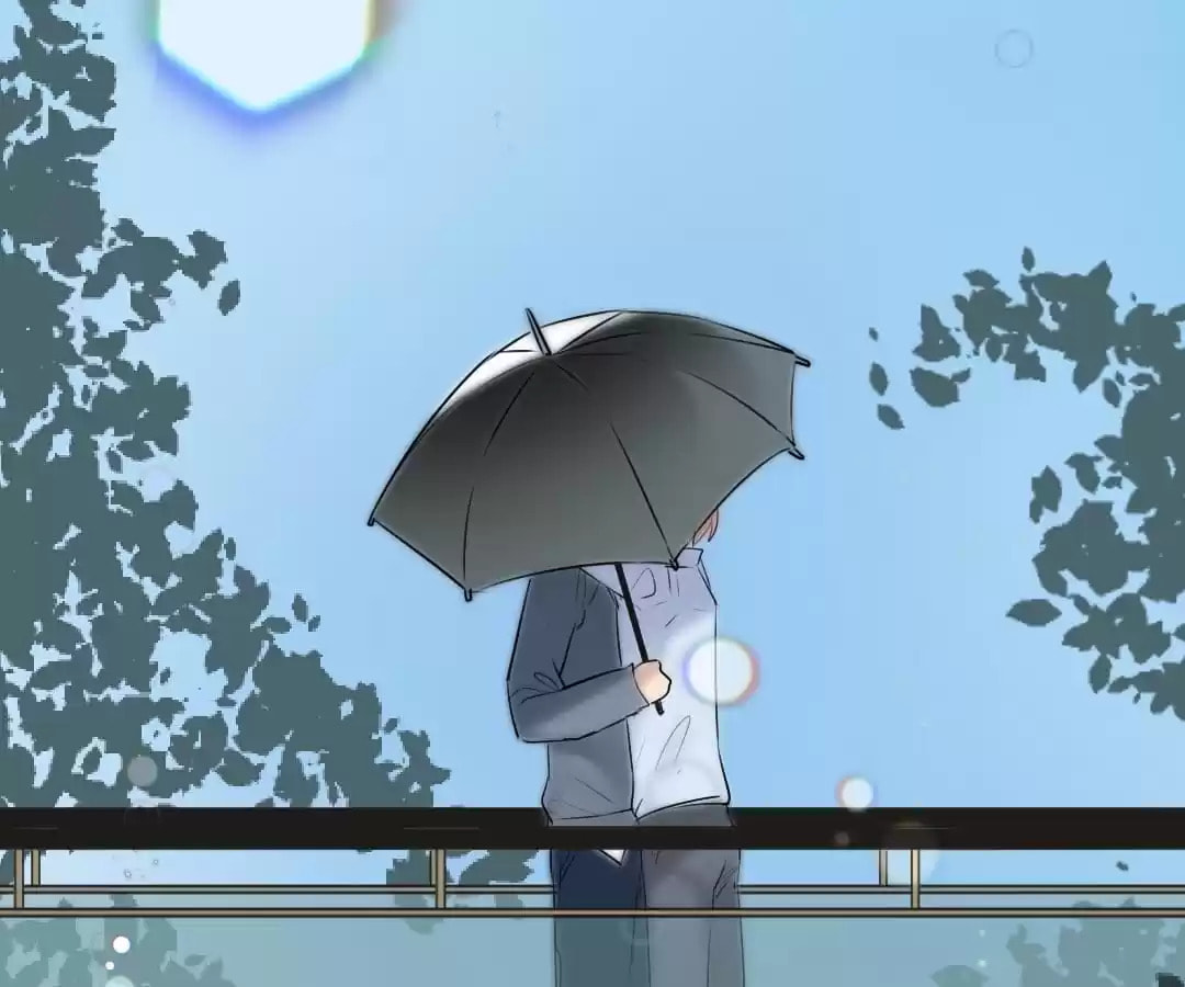 Read Vampire Taboo (Colored) chapter 46 image 35 on Lezhin