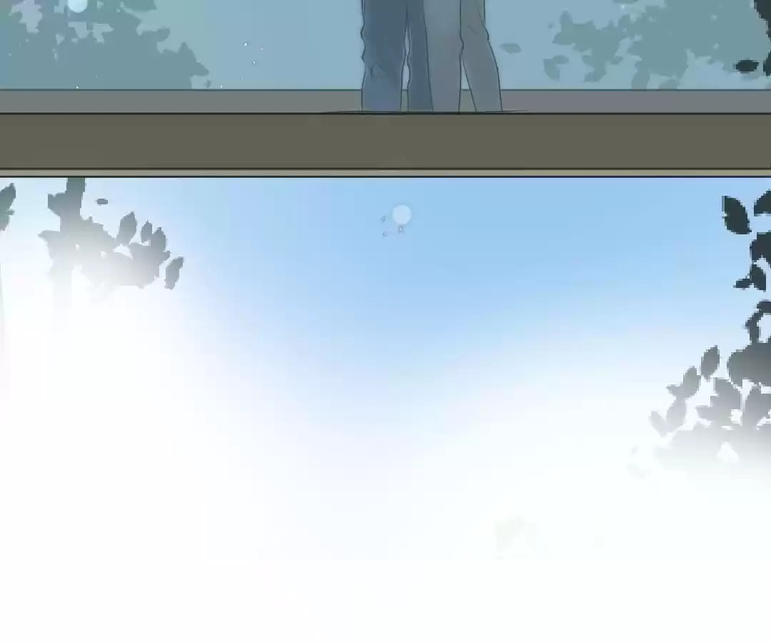 Read Vampire Taboo (Colored) chapter 46 image 36 on Lezhin