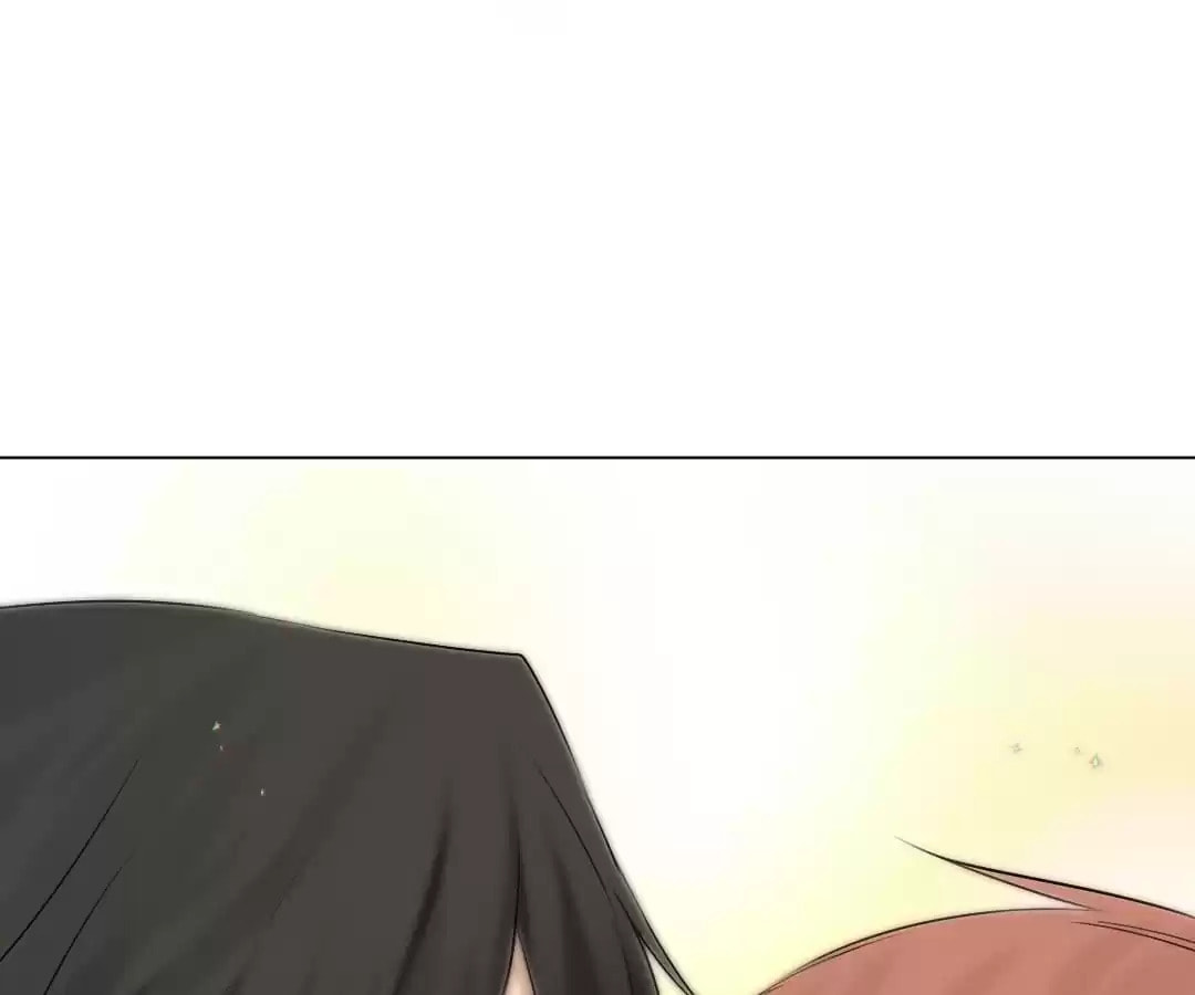 Read Vampire Taboo (Colored) chapter 46 image 37 on Lezhin