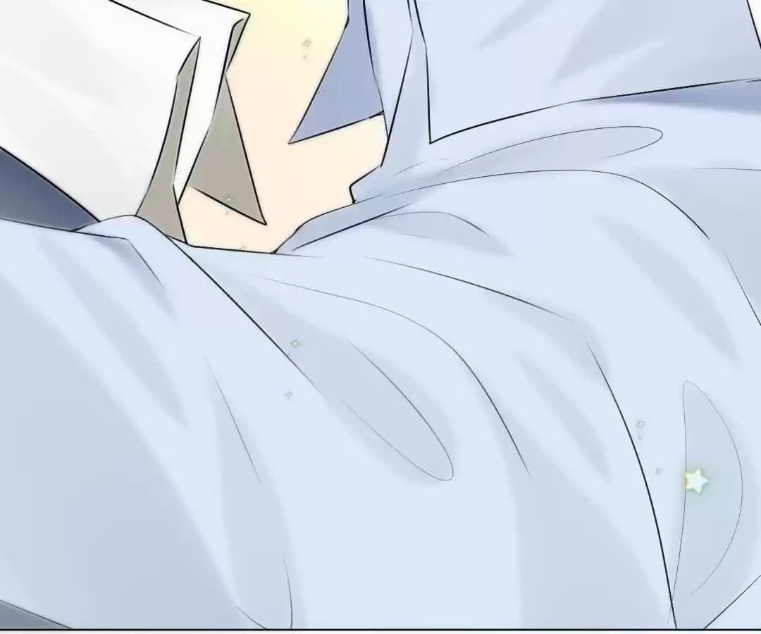 Read Vampire Taboo (Colored) chapter 46 image 39 on Lezhin