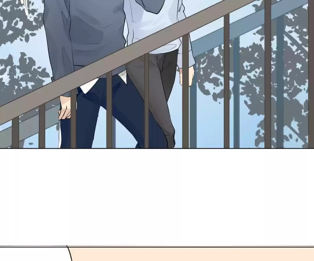 Read Vampire Taboo (Colored) chapter 46 image 4 on Lezhin