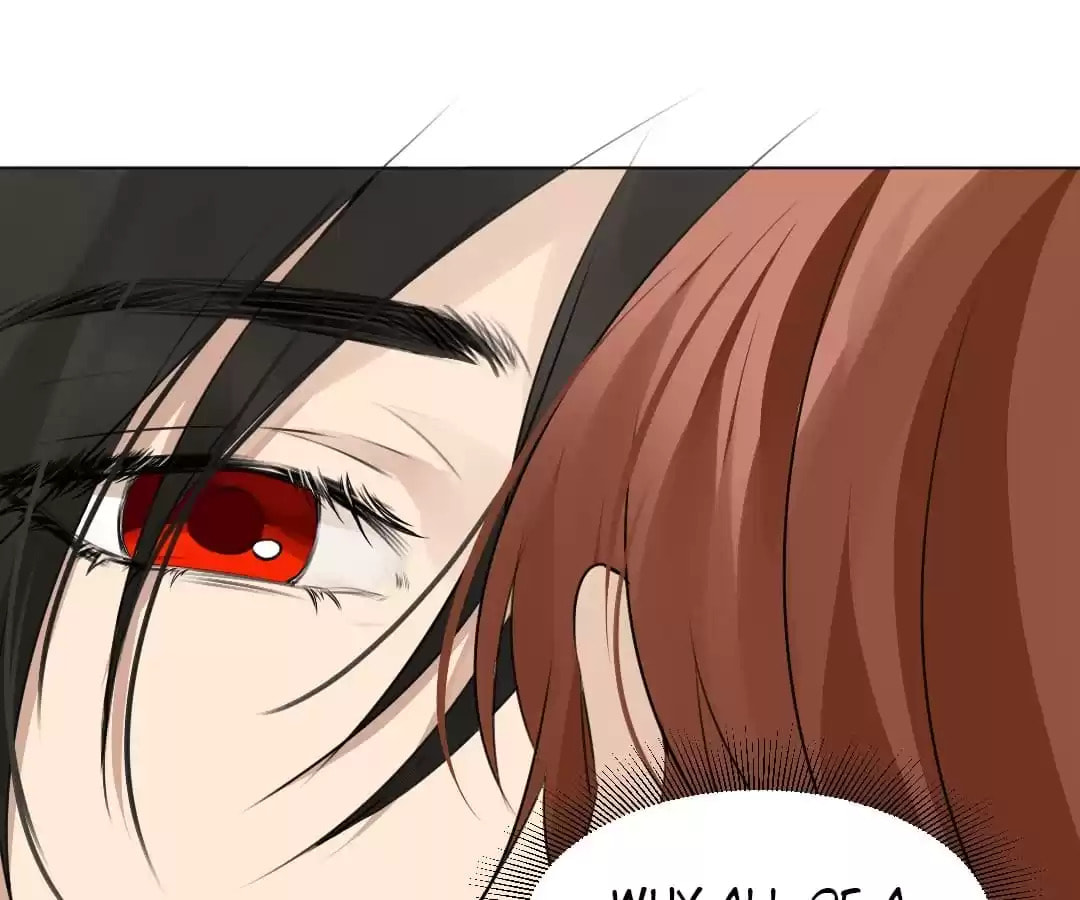 Read Vampire Taboo (Colored) chapter 46 image 41 on Lezhin