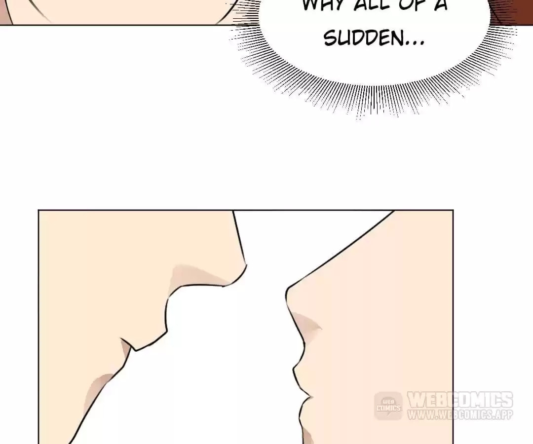 Read Vampire Taboo (Colored) chapter 46 image 42 on Lezhin