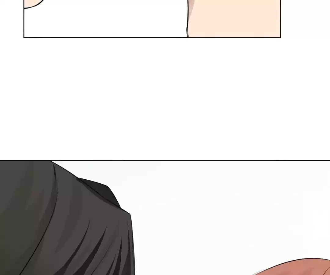 Read Vampire Taboo (Colored) chapter 46 image 43 on Lezhin