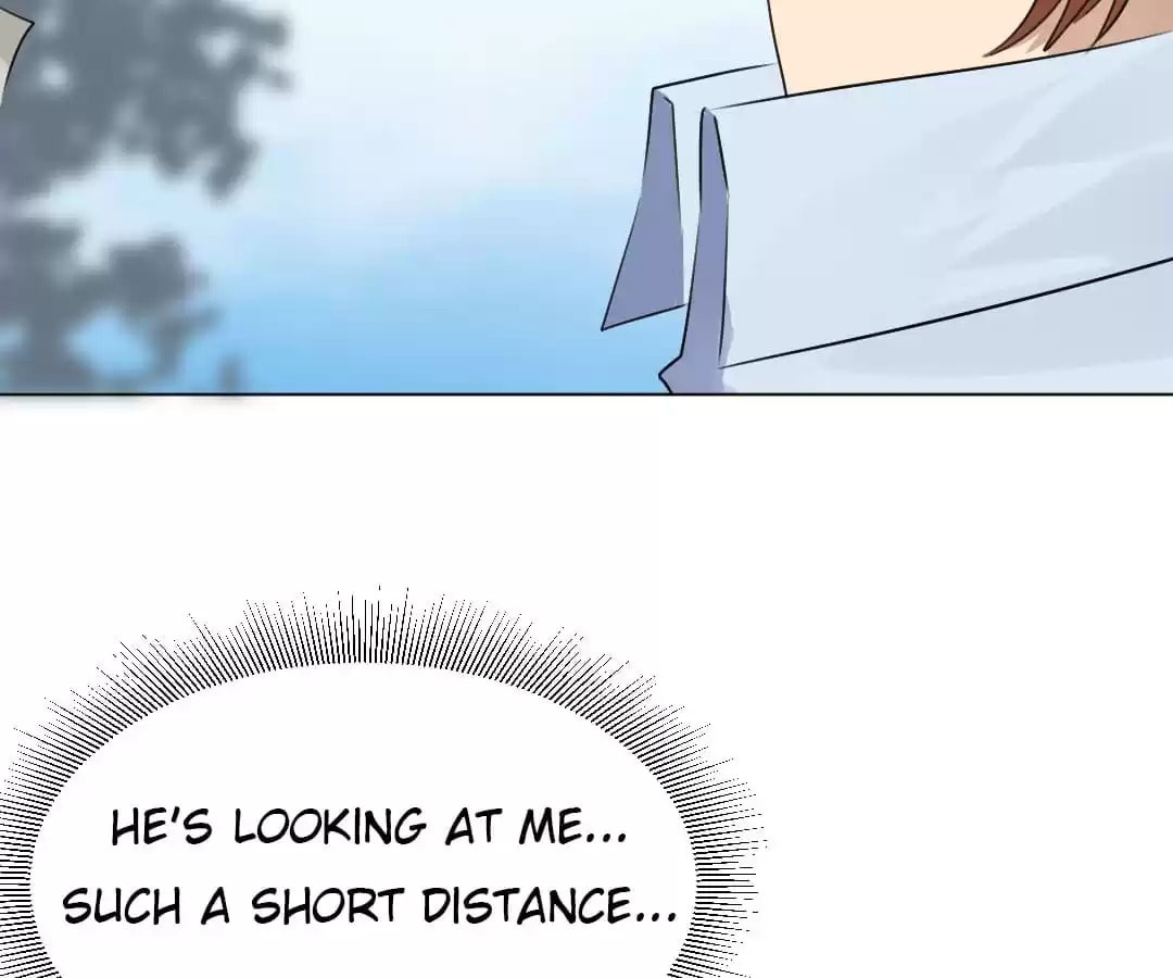 Read Vampire Taboo (Colored) chapter 46 image 45 on Lezhin