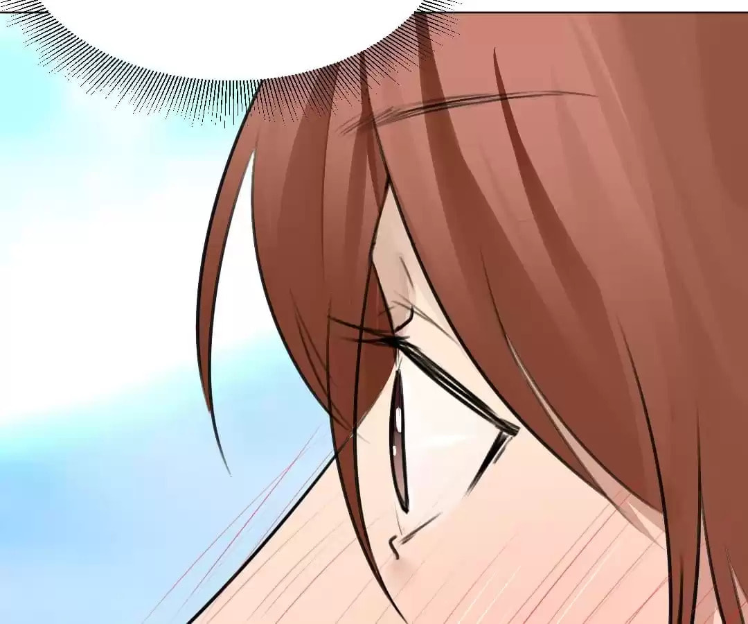 Read Vampire Taboo (Colored) chapter 46 image 46 on Lezhin