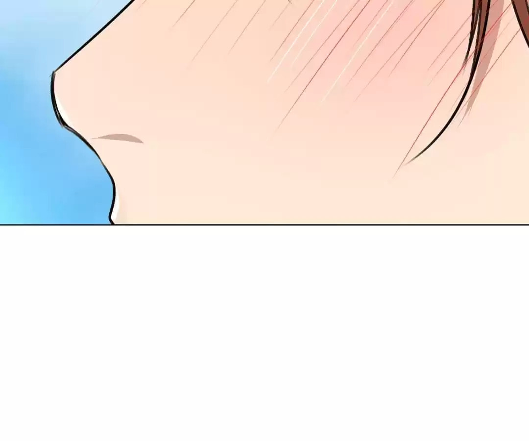 Read Vampire Taboo (Colored) chapter 46 image 47 on Lezhin