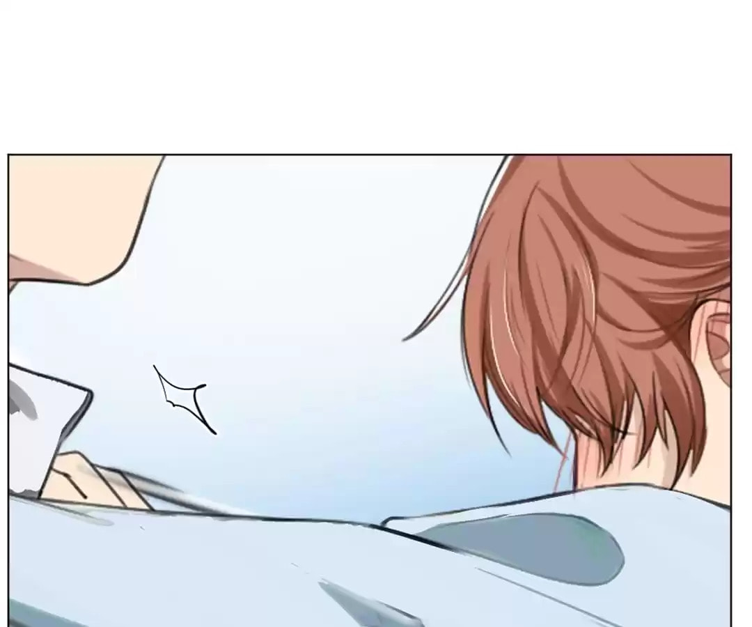Read Vampire Taboo (Colored) chapter 46 image 48 on Lezhin