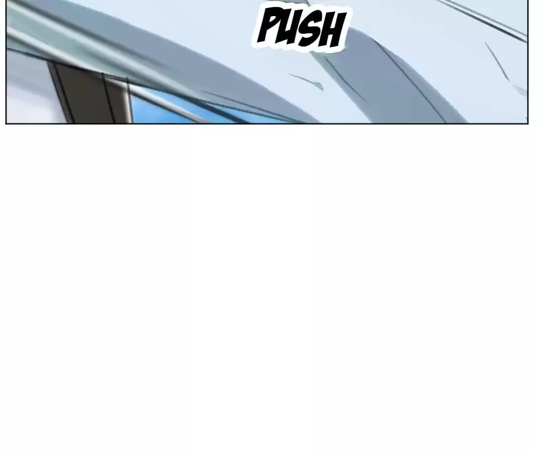 Read Vampire Taboo (Colored) chapter 46 image 49 on Lezhin