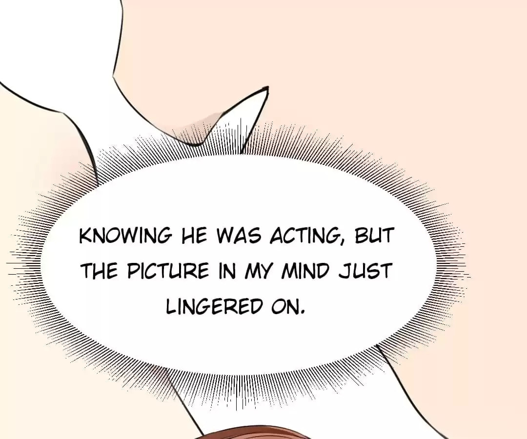 Read Vampire Taboo (Colored) chapter 46 image 5 on Lezhin