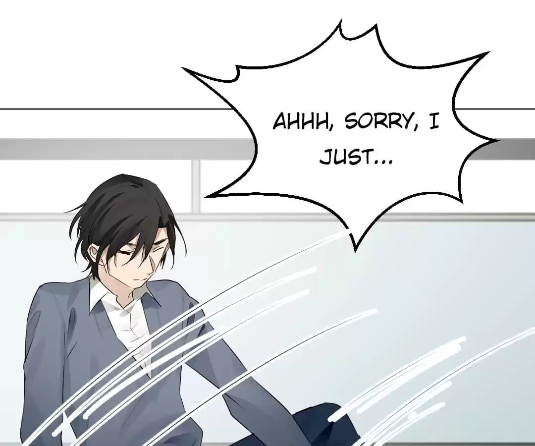 Read Vampire Taboo (Colored) chapter 46 image 51 on Lezhin