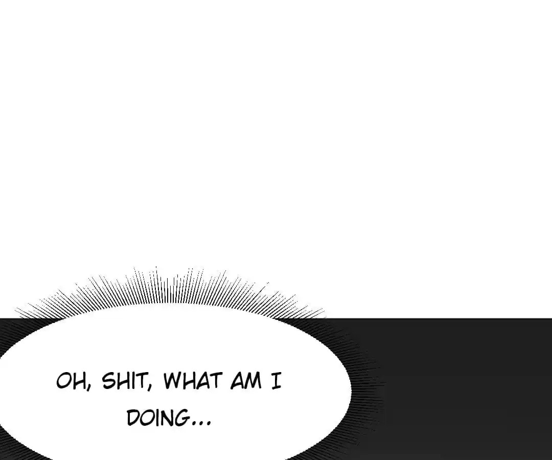 Read Vampire Taboo (Colored) chapter 46 image 53 on Lezhin