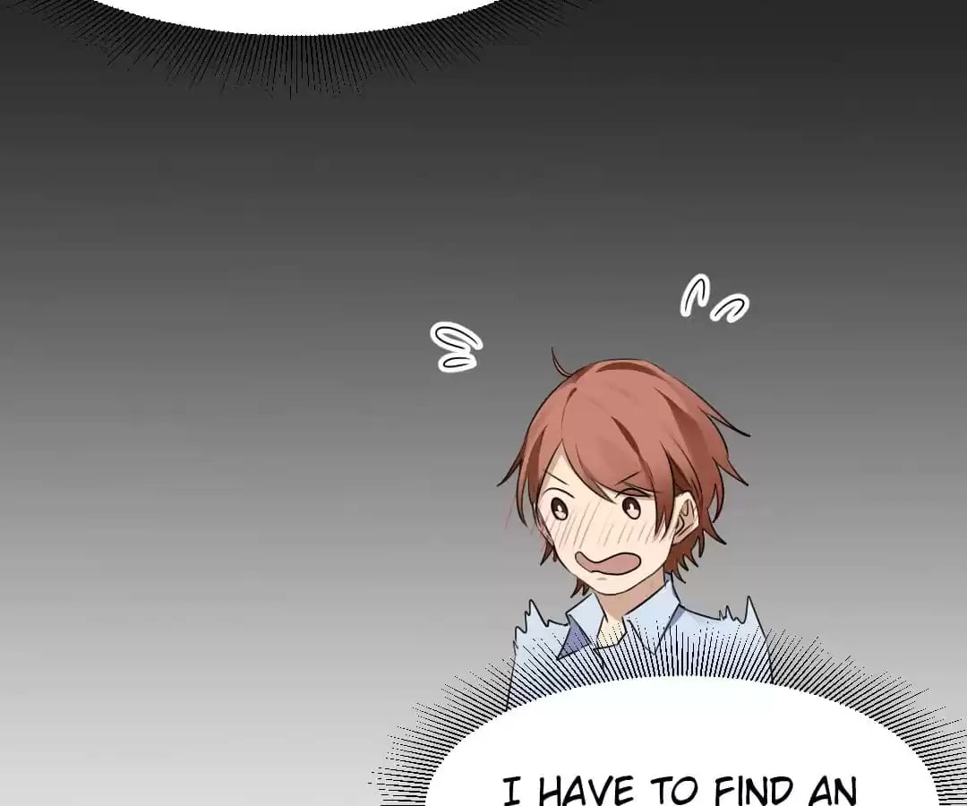 Read Vampire Taboo (Colored) chapter 46 image 54 on Lezhin