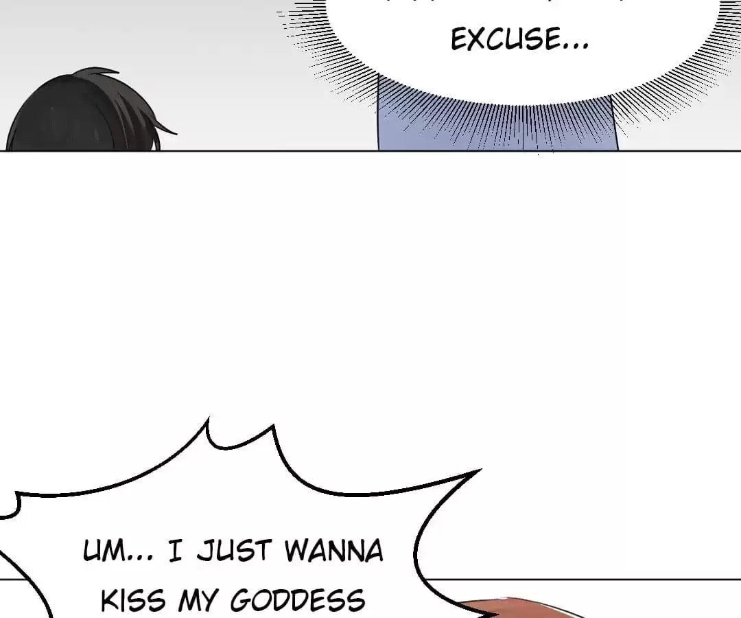 Read Vampire Taboo (Colored) chapter 46 image 55 on Lezhin