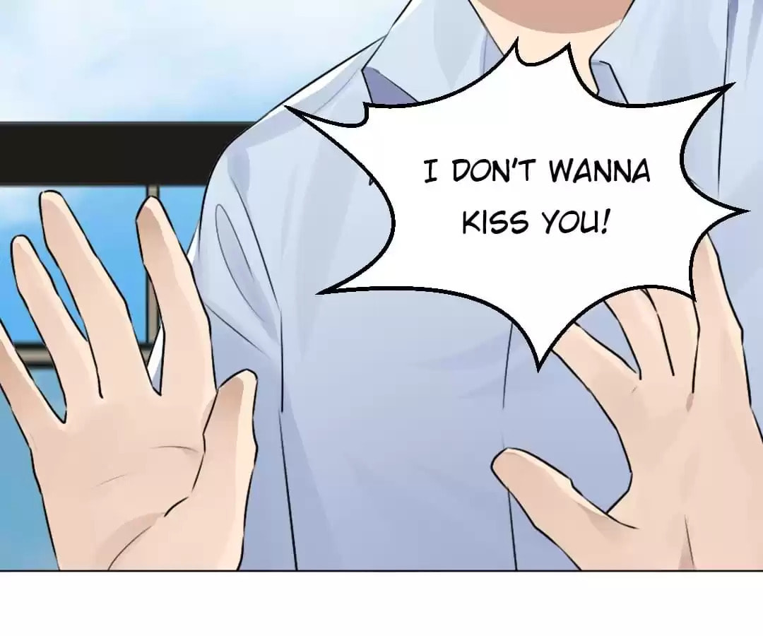 Read Vampire Taboo (Colored) chapter 46 image 57 on Lezhin