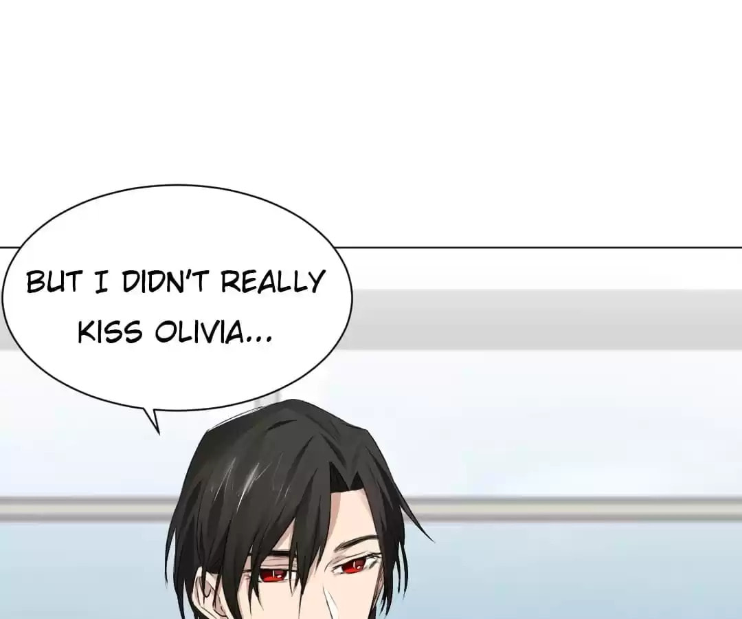 Read Vampire Taboo (Colored) chapter 46 image 61 on Lezhin