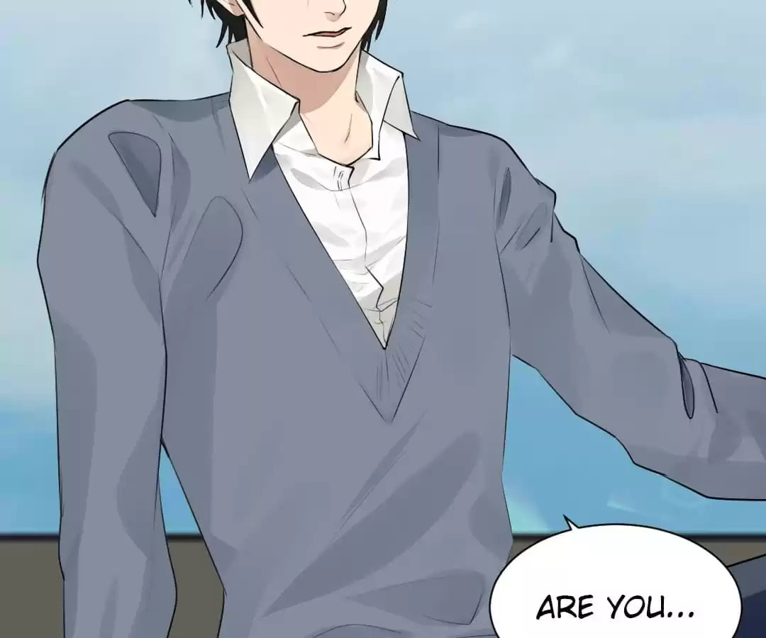 Read Vampire Taboo (Colored) chapter 46 image 62 on Lezhin