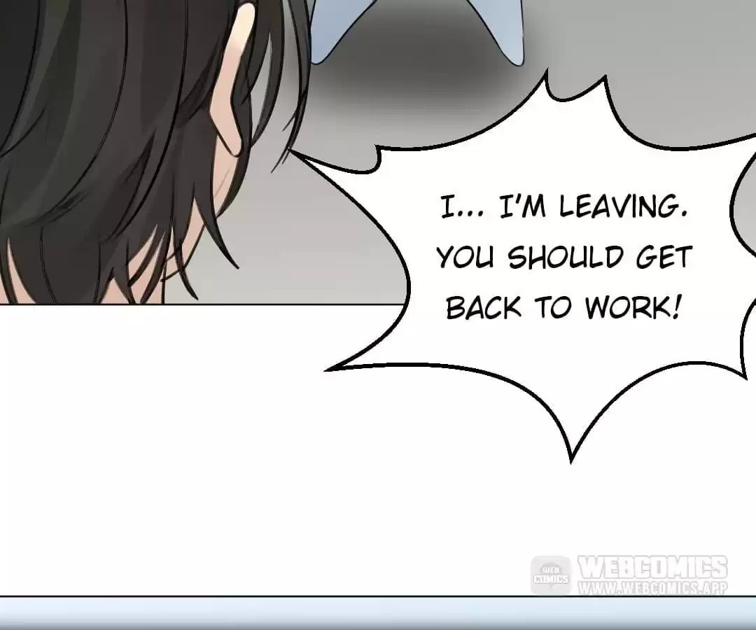 Read Vampire Taboo (Colored) chapter 46 image 66 on Lezhin