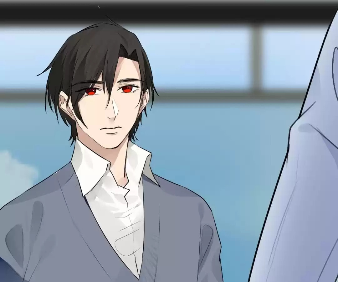 Read Vampire Taboo (Colored) chapter 46 image 67 on Lezhin