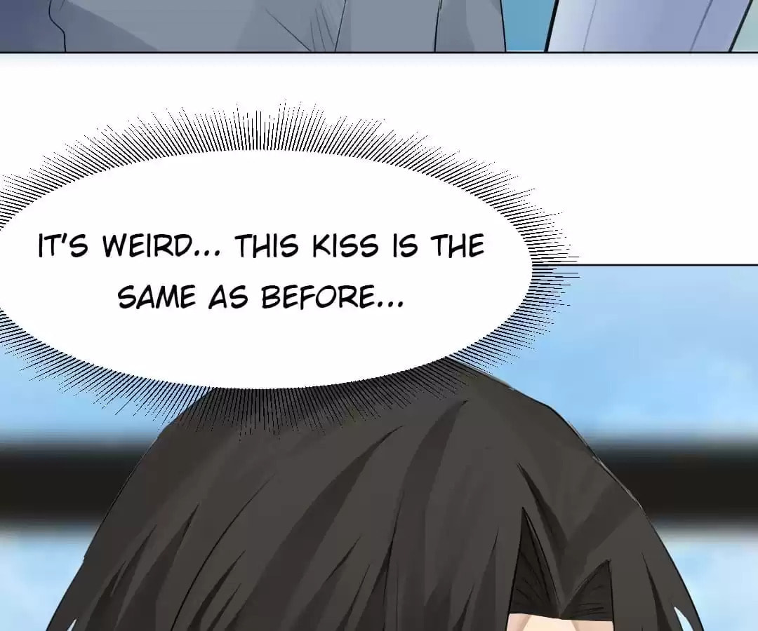 Read Vampire Taboo (Colored) chapter 46 image 68 on Lezhin