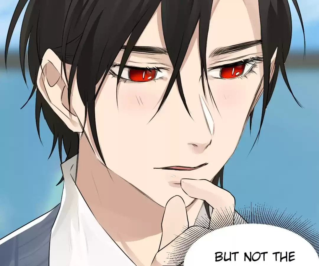 Read Vampire Taboo (Colored) chapter 46 image 69 on Lezhin