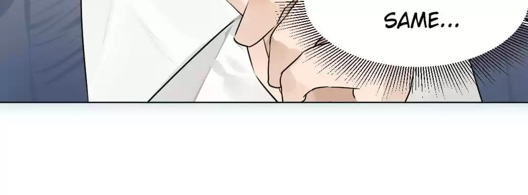 Read Vampire Taboo (Colored) chapter 46 image 70 on Lezhin