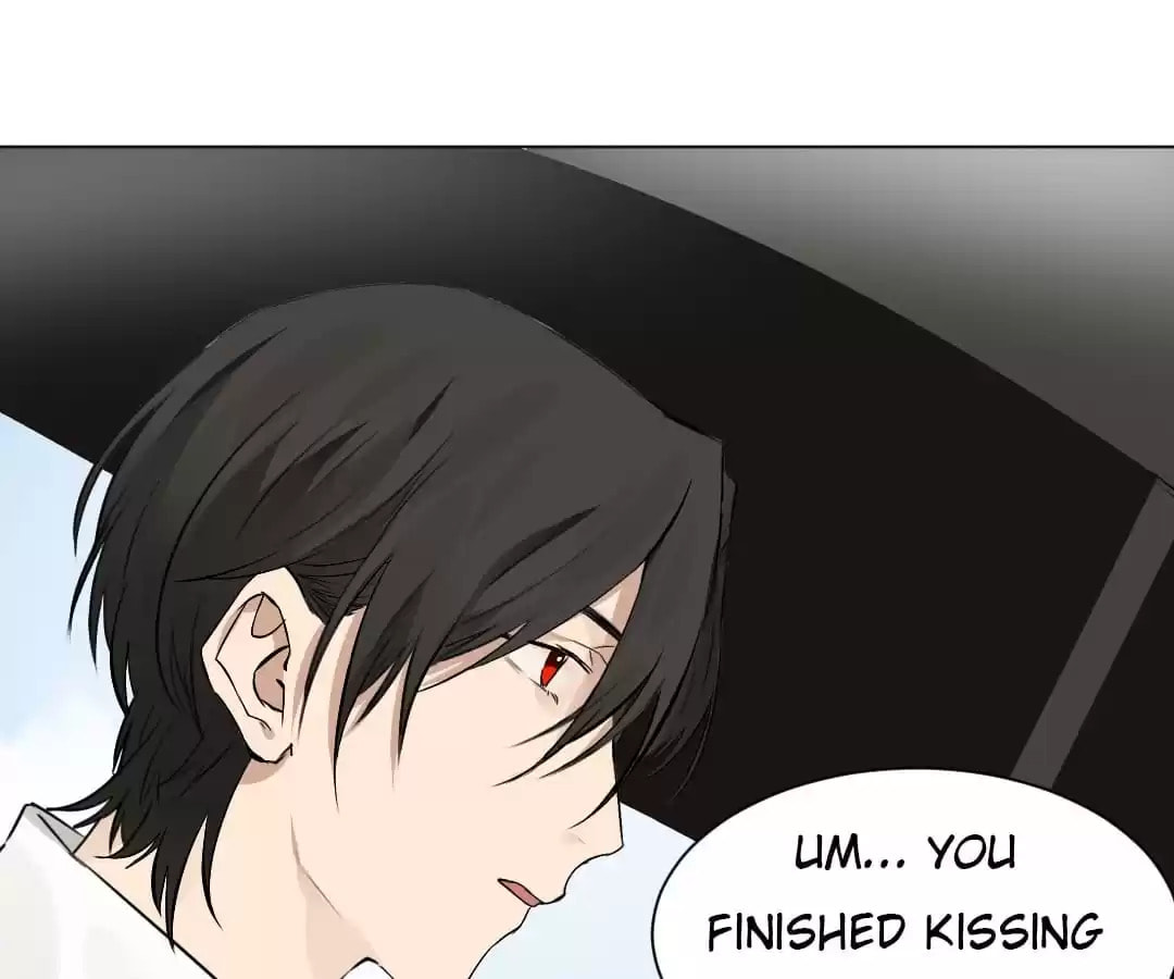 Read Vampire Taboo (Colored) chapter 46 image 8 on Lezhin