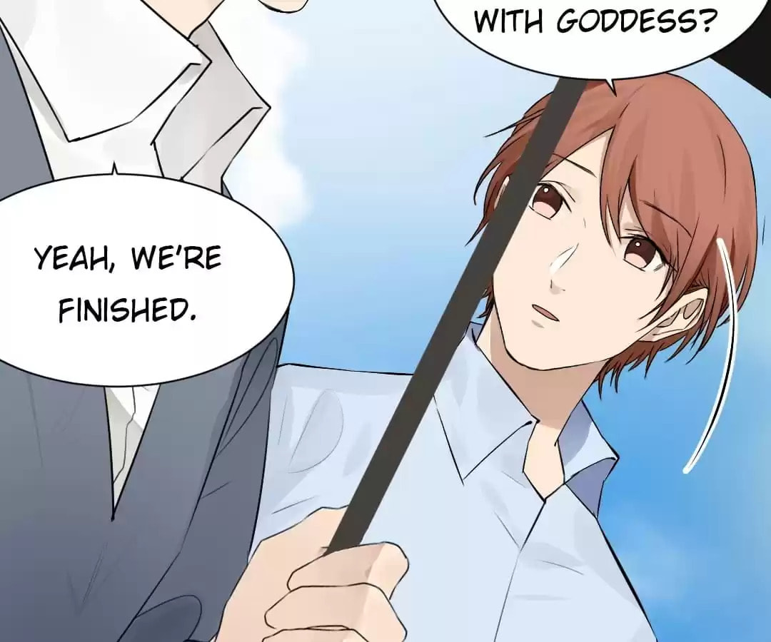 Read Vampire Taboo (Colored) chapter 46 image 9 on Lezhin