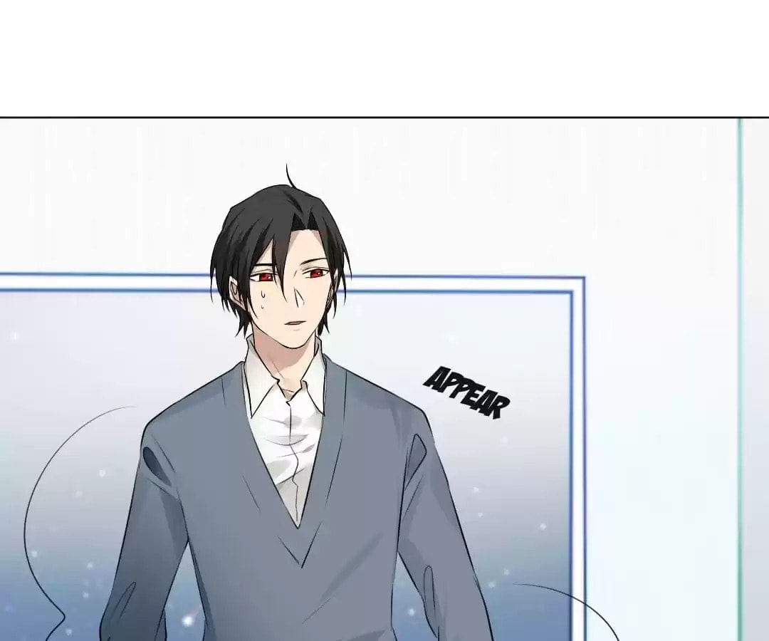 Read Vampire Taboo (Colored) chapter 47 image 10 on Lezhin