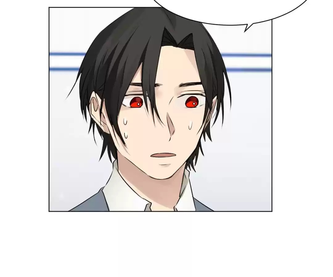 Read Vampire Taboo (Colored) chapter 47 image 12 on Lezhin
